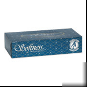 A7903_NEW advantage 2 ply facial tissue:TT2FT