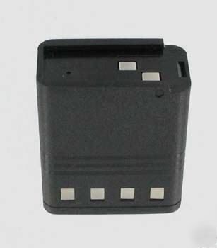 NTN5521 high amp batteries for motorola P200