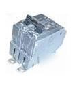 Ge circuit breaker THQB2180