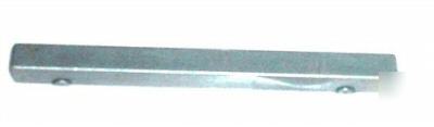 New bridgeport 12060130 ram clamp bar (qty 1)