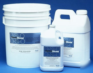 New polywater cable / fiber optic pulling lubricant lot
