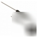 New uei ATT31 automotive temperature probe DTH31 hvac 