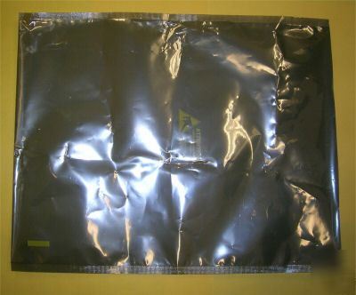 Anti static bags 12