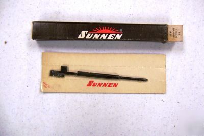 New sunnen K5 175CH mandrel in box