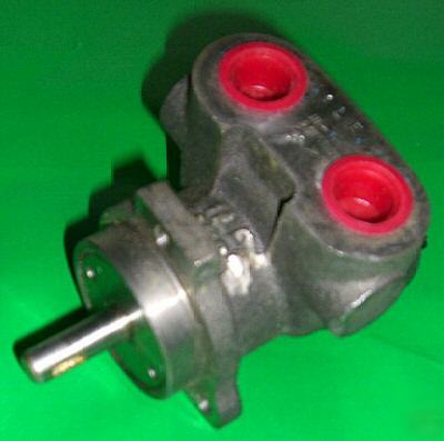 New tuthill pump â€¢ let us be your hvac parts source â€¢