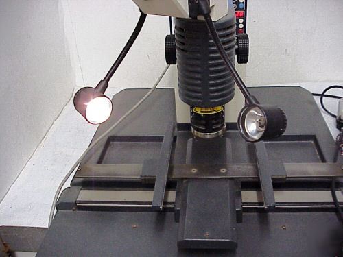 Reflow station by zevac ag m# drs-16 for pc boards