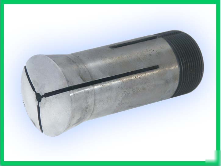 5C collet 11/16