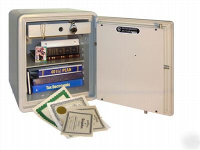 Fireproof home office safes ff-1500 free shipping