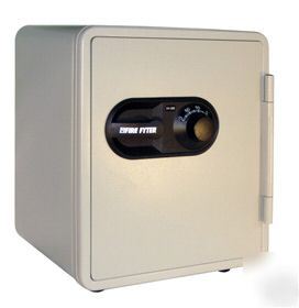 Fireproof home office safes ff-1500 free shipping