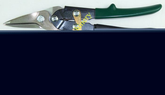 Klenk MA74520 MA74530 serrationless snips left/right