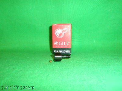 Mcgill cf 1/2 n.pd camrol cam follower