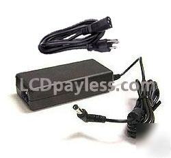 Ac 110V~240V adapter dc 12V 3A power supply