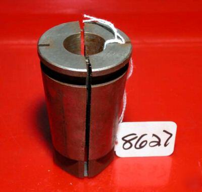 Acura-tap tap holder 3/4P #15895