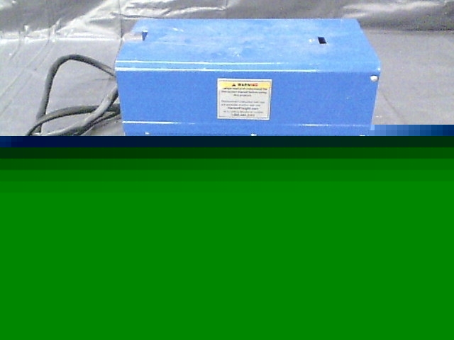 90 amp flux wire welder 115 volt 15 amp repair