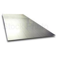6AL-4V titanium sheet .050