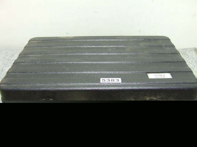 Rxs band-it C001 strapping / drilling tool