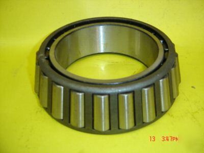 Timken taperred roller bearing HM212044 (212044)