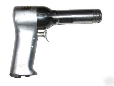 Usatco 4X rivet gun