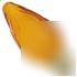 12 pack philips 168393 light bulbs 25W F15 ir 