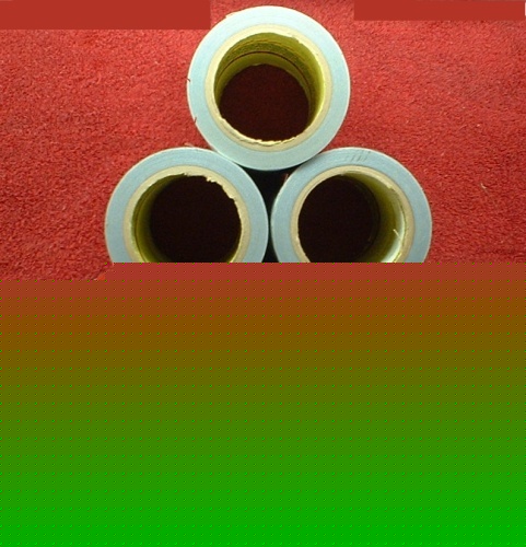 3M polyehelene protective tape 3W28X-m cars or boats 