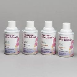 Fragrance of the islands refill-tms 33-5326