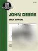 I&t manual john deere models 670 770 870 970 1070