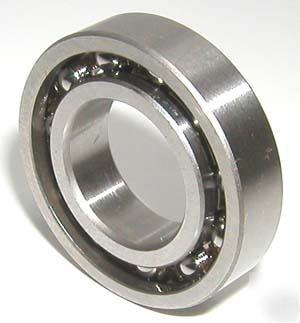 Novarossi engines 16601 ball bearing 11MM x 21MM x 5MM