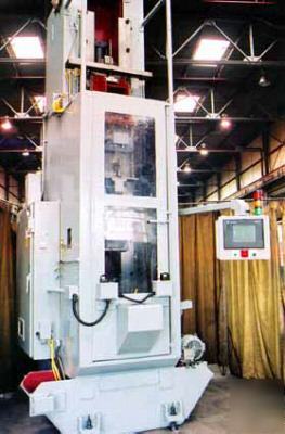 10 ton x 54