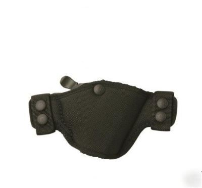 Bianchi evader holster sig 220 226 225 228 229