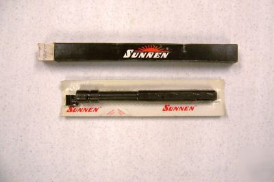 New sunnen BL2D-681AH mandrel in box