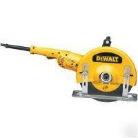 New dewalt D28754 12