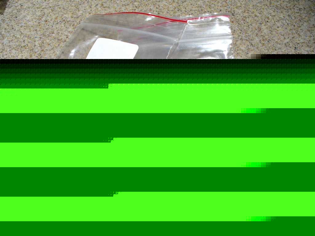 Siemens Â® 00316008-1, three mounting brackets