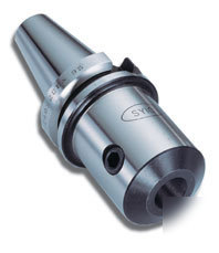 High speed 10,000 bt 50 3/8