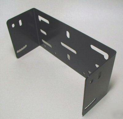 Kenwood mounting bracket tk-880 860G 862G 760G 762G