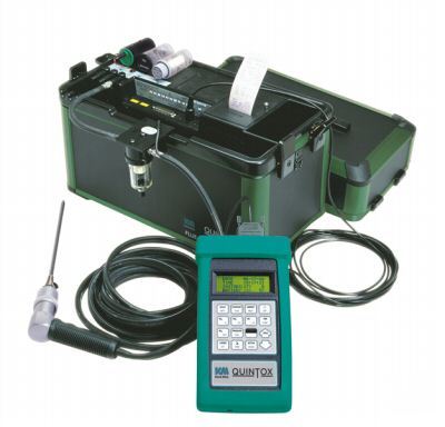 Uei KM9106/p 