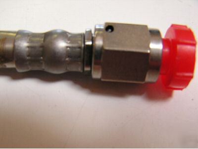 Aeroquip 11-7/8
