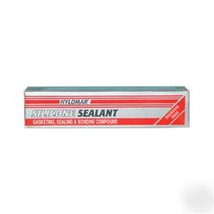  hylomar silicone sealants H102 ( 85 gm) 