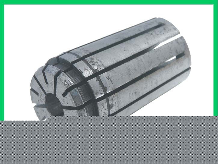 Tg 100 collet (erickson TG100 style collets) 31/32