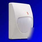 Optex cx 702 long range pir motion detector / ademco