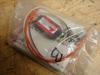 Red lion converter module vcmd VCMD0000