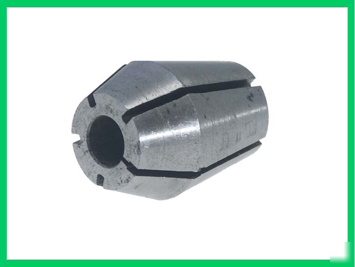 Universal engineering y collet - 5/16