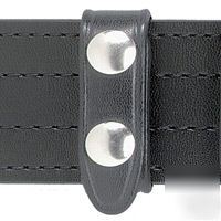 Safariland -belt keeper 4-pack