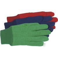 Boss mfg co glove jersey childrens 419