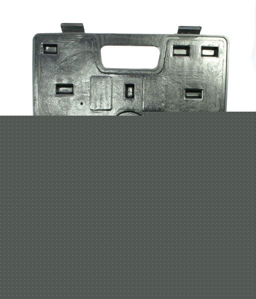 40 tap and die metalworking tool set metric metal tools
