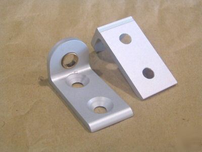 8020 t slot aluminum pivot arm 25 s 25-4172