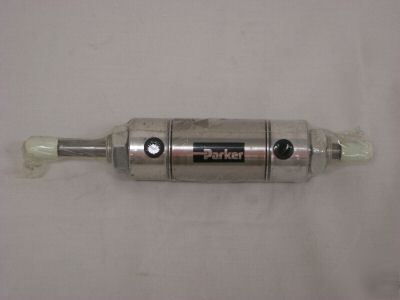 Parker 1.50KDXSR01.0 pneumatic air cylinder