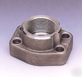 Sae flange CFS108-g 2