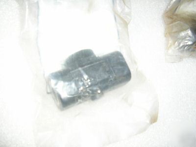 Aro pneumatic check valve 104104 C03