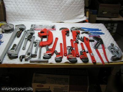 New wilton 300S machinist vise usa quality pivot lock 