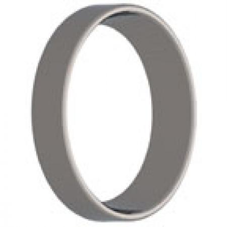 15250 tapered roller bearing/bearings